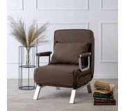 Крісла та стільці